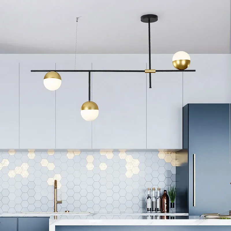 

vintage led retro pendant light pulley light pendant glass box light christmas decorations for home chandelier lighting