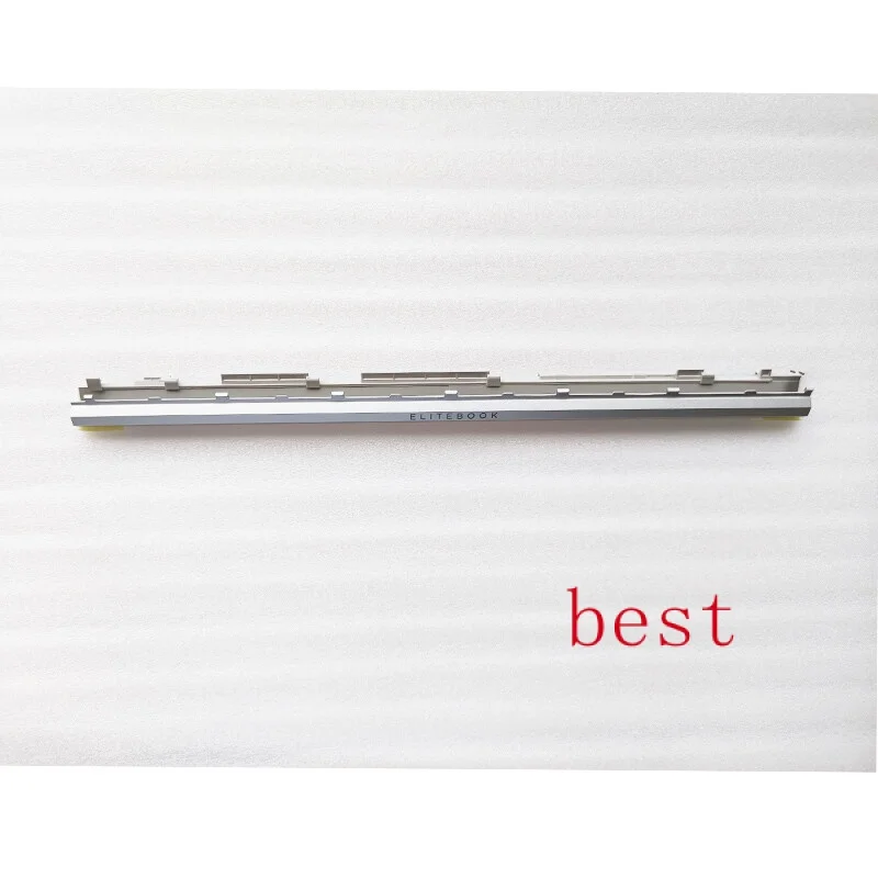 

Новинка для HP EliteBook 840 740 745 G7 G8 крышка петли для ЖК-экрана