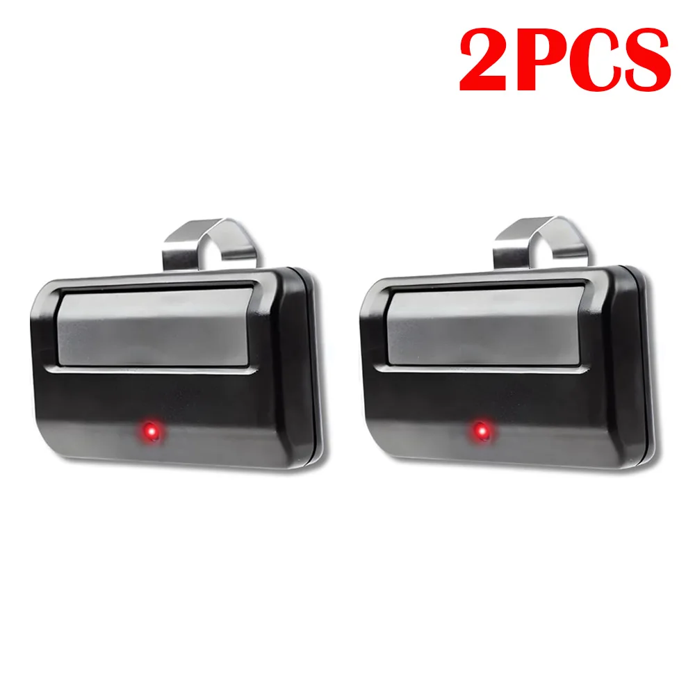 2pcs