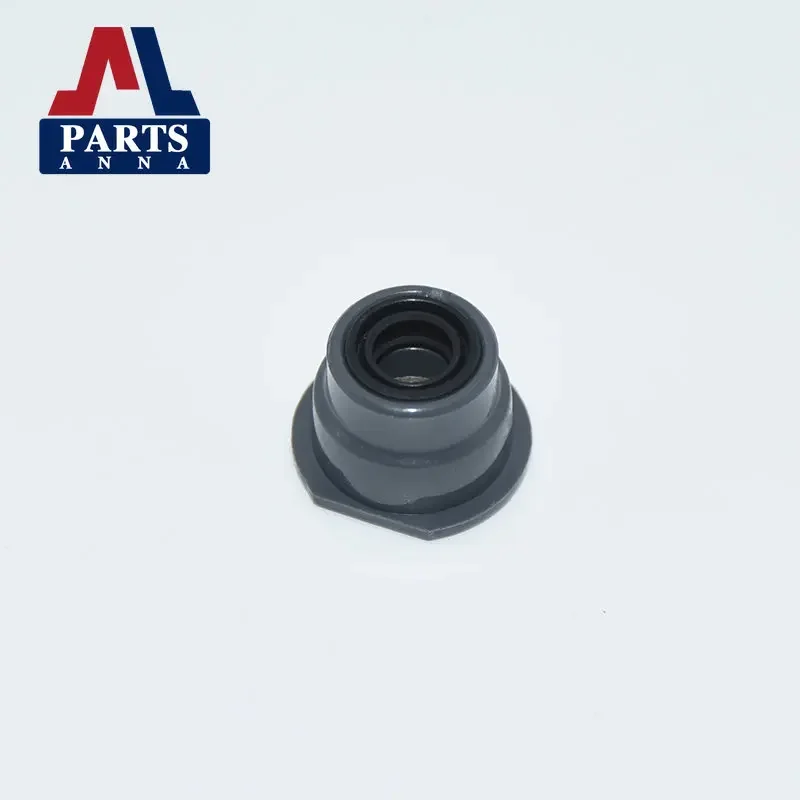 

10 шт., планшетов ricoh AF1075 AF2051 AF2060 2075 MP9001 MP6500 MP7500
