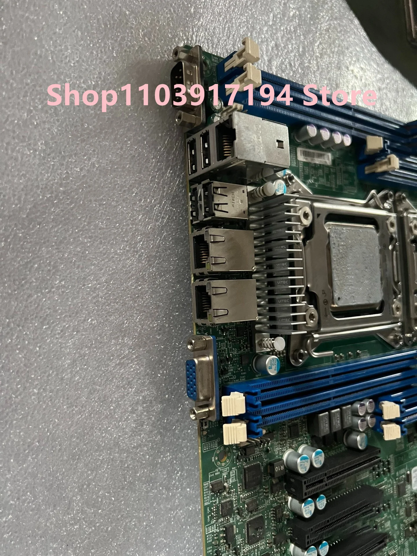 Sf9b790447802450187cd87b90c10e