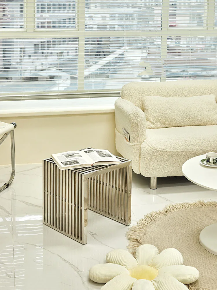 Slide image c98d80b47dab49699a57abf02823e3cf