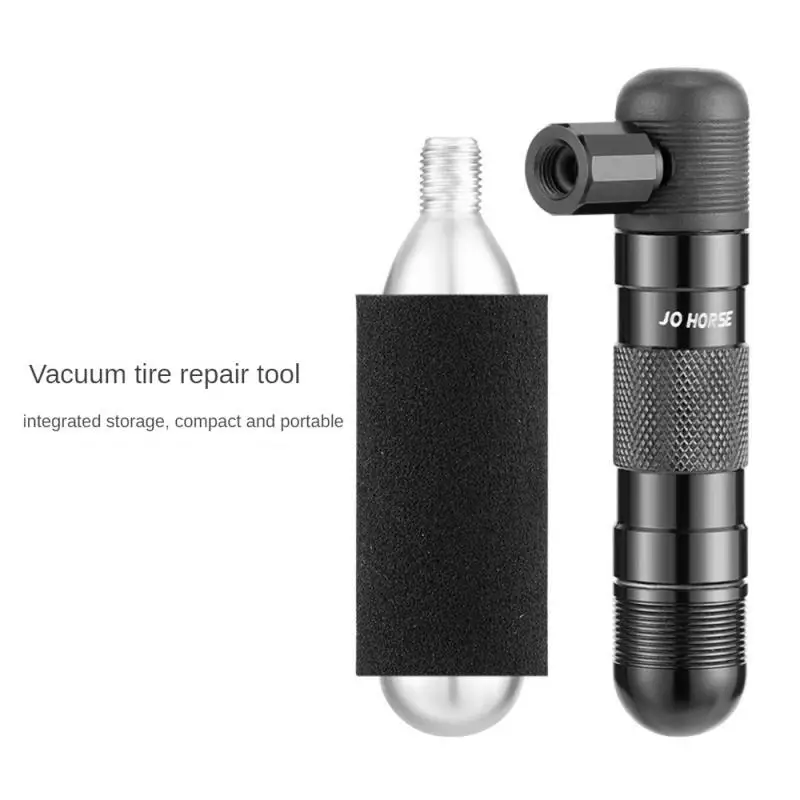 

Инструмент для ремонта шин, Портативный прочный маленький и портативный многофункциональный комплект для ремонта шин, инструменты для обслуживания шин