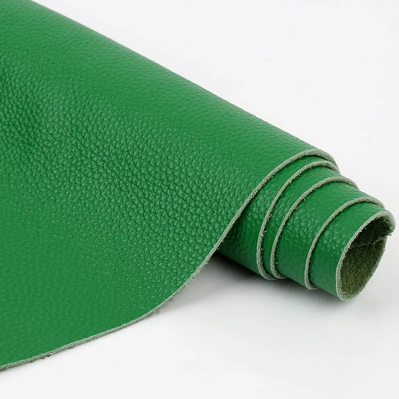 Slide image c5aca521a3b24eceab334e4e770a7d4c