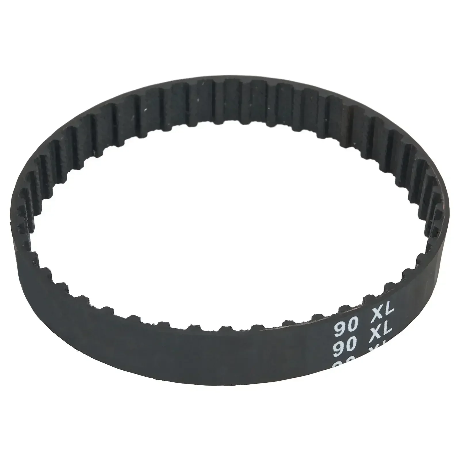 Planer Belts Belts 914592 SR600 Sr600 45 Teeth Belt 90XL Black DN75 KW750 Power Tool Parts Replacement High Quality