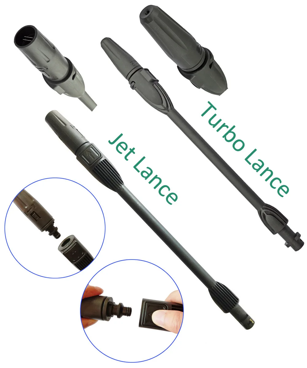 Karcher K ø  ̰,   û   Ʈ,    ͺ  
