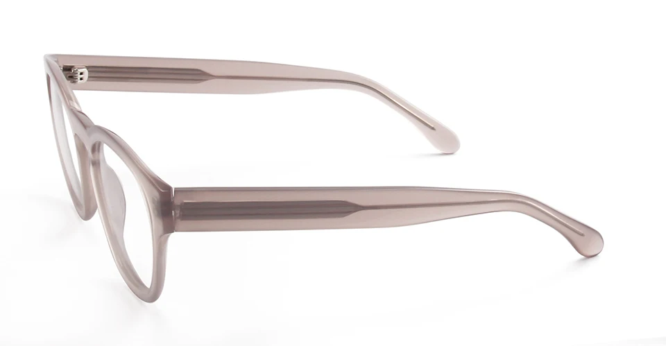 Esnbie Eyeglasses Presentation