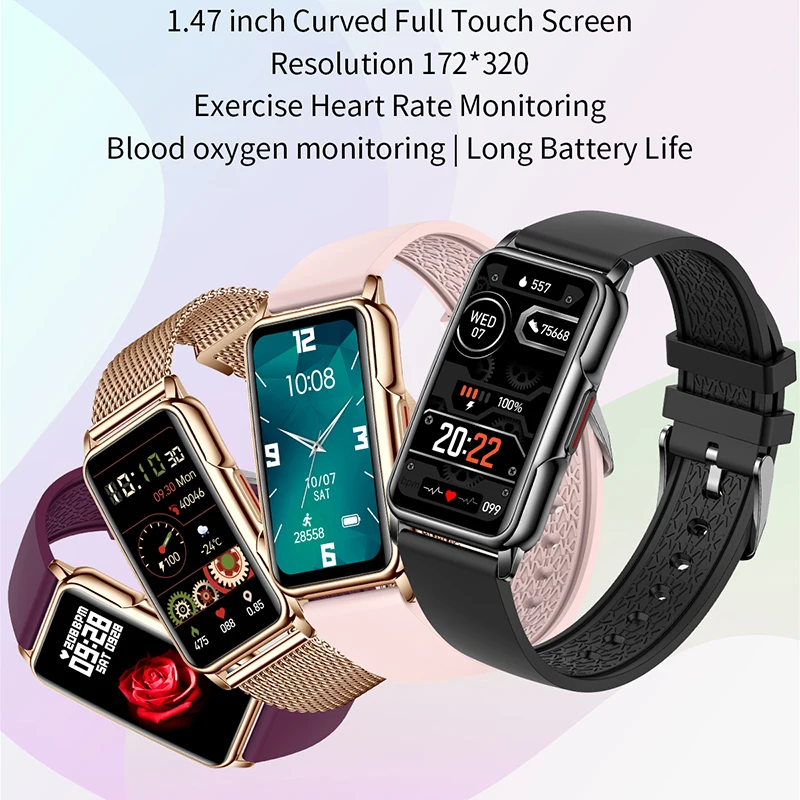 Ʈ ġ  ƮϽ   ڵ ü ġ ũ  ȭ Smartwatch ȵ̵ IOS