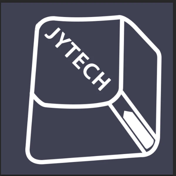 GY Keycaps Store