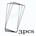 Only Screen glass