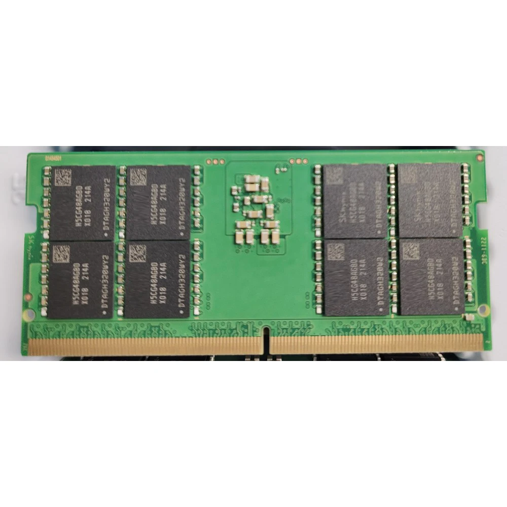 SKHynix SODIMM DDR5 32GB ノートPC用メモリ s-l1200.jpg