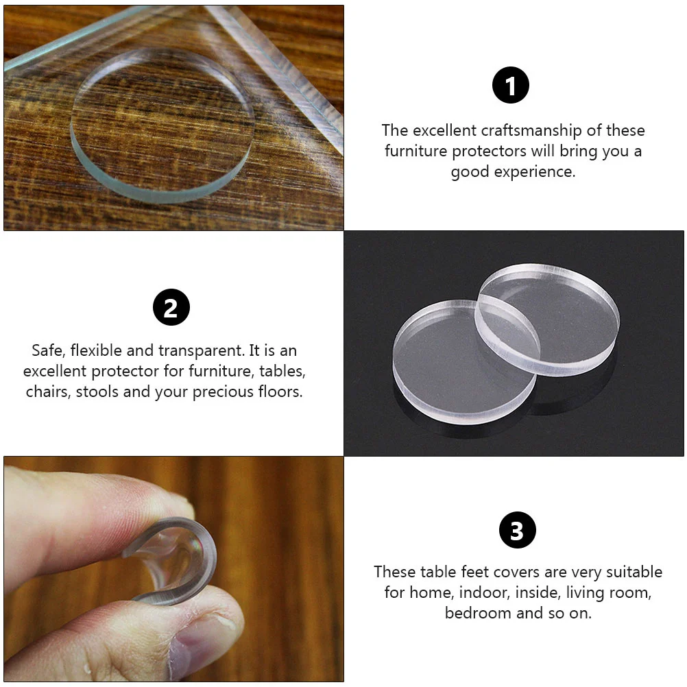 Slide image f9fb585c347f46539680acfe359dfd30