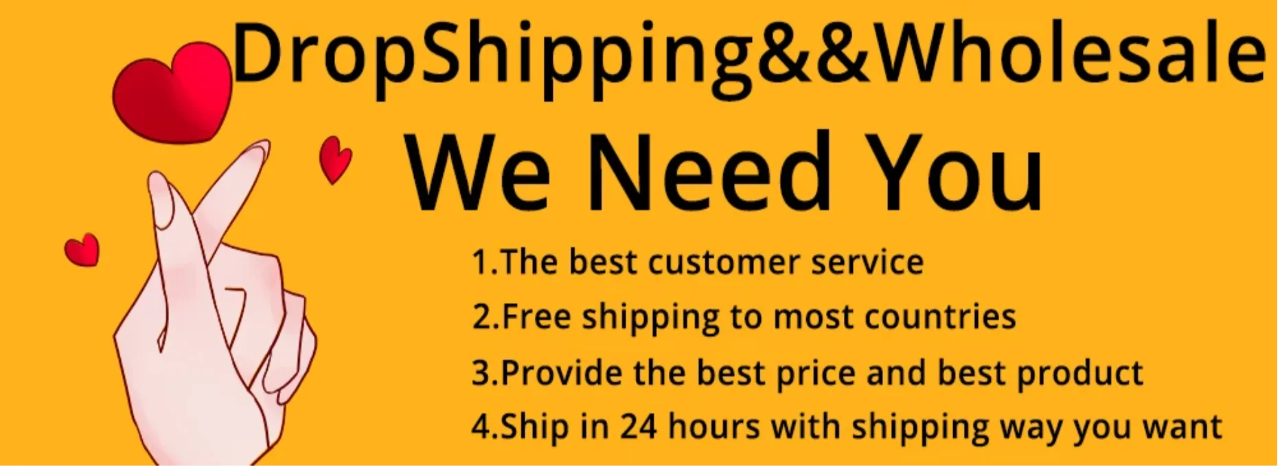 Description Picture 2 of item100Pcs Min F3 3mm Round Red Water Clear Super Bright Light-emitting Diode Bulb Foot Led Lamp Beads Direct Insertion Atmosphere