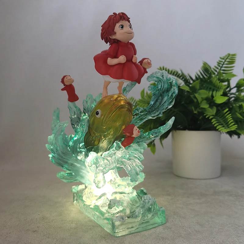 Sf9b861cc6053422aa90a7ce213c5a9cbO - Ponyo Merch