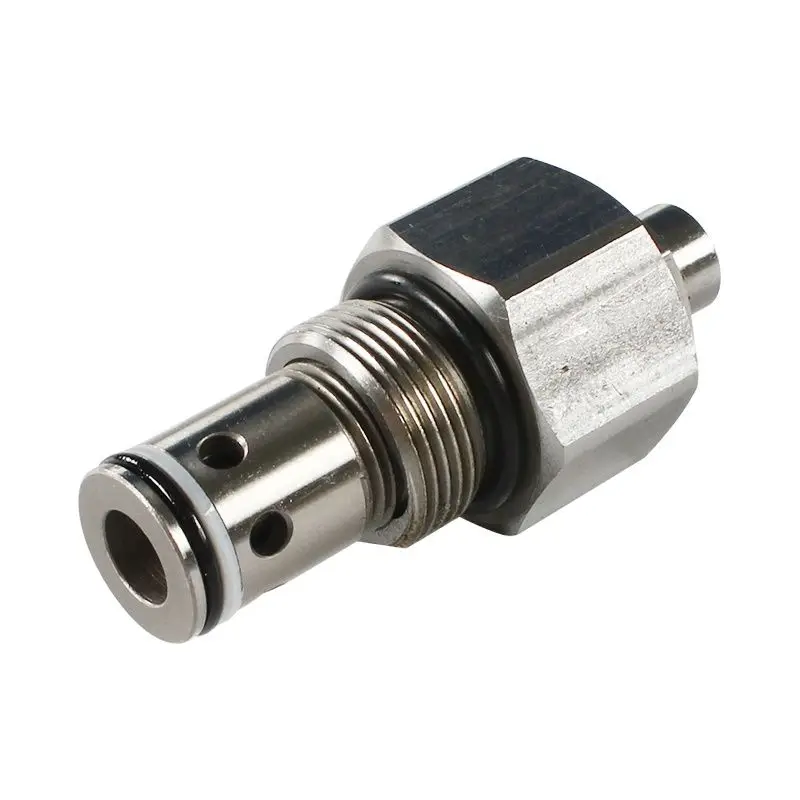 DY55 Main Relief Valve for DAEWOO DH55