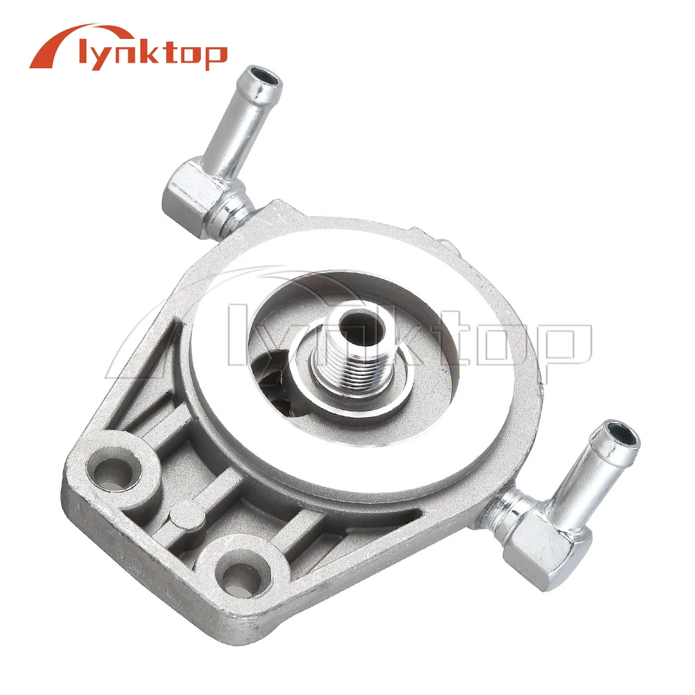 Fuel Filter Primer Pump for Nissan Patrol GU Y61 3.0 Dti ZD30 TD42 16401-VC10D