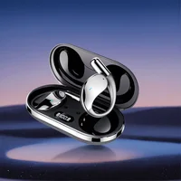 3-in-1 AI Translator Earbuds Real-Time Translation Device 144 Language Smart Voice Translator HiFi Sound Fit for Android and iOS - Image 3