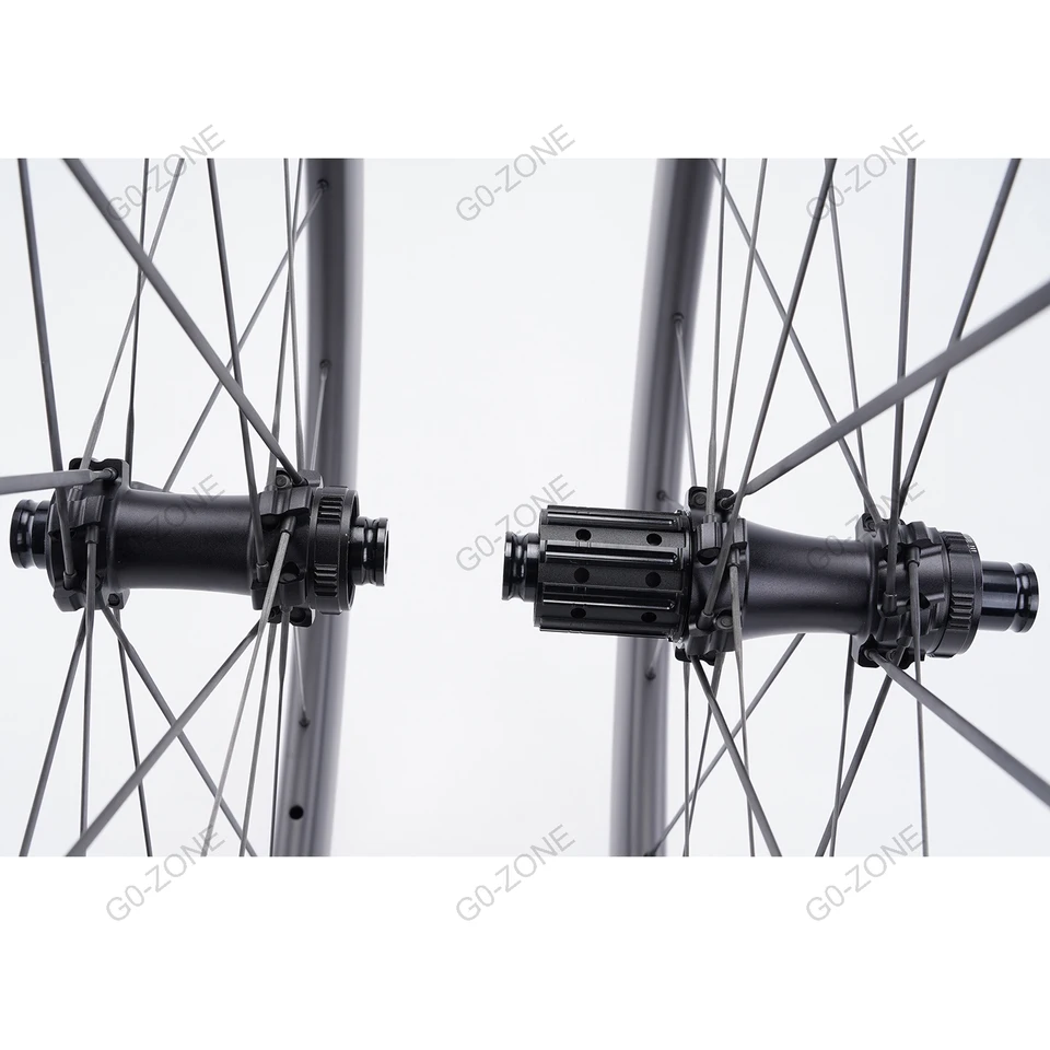 GO-ZONE カーボンホイール Road Bicycle Wheels Manufacturer & Supplier | Go Zone