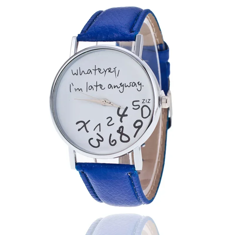 Sf9b888afbadf485a97d7497de951b706W.jpg?width=800&height=800&hash=1600