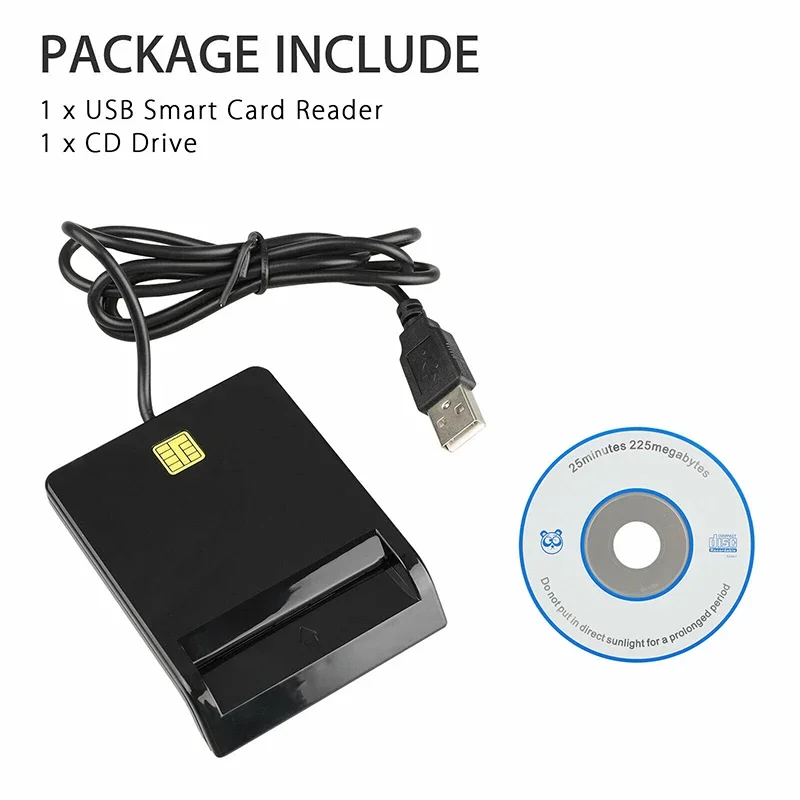 USB 2.0 Ʈ ID ī , SD ATM CAC TF  ī SIM ī ,  USB-CCID ISO Ŀ, ǰ