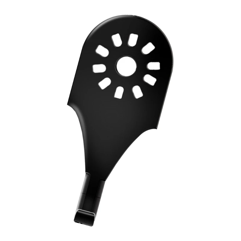 Versatile Headlight Adhesive Removal Tool Headlight Glues Cleaning Tool