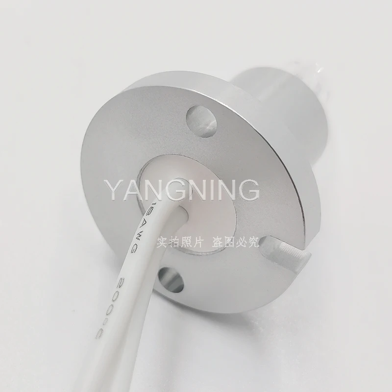 Slide image 8225b04253774b2fb16a77f6ce8d629f