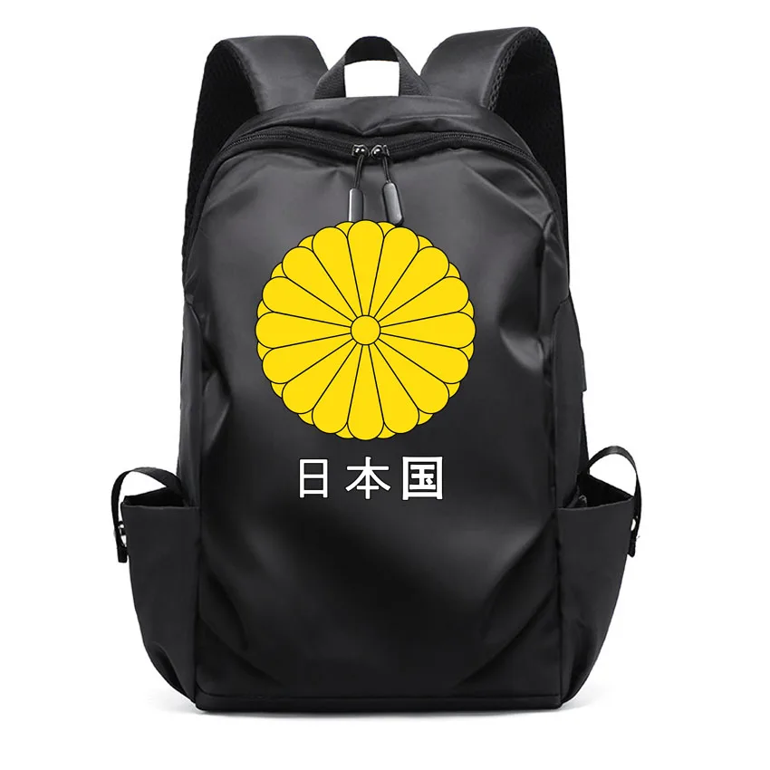 AEAE★韓国人気 [正規品] NEW SYMBOL BACKPACK 男女共用 人気☆AEAE ☆NEW SYMBOL BACKPACK (AEAE/バックパック