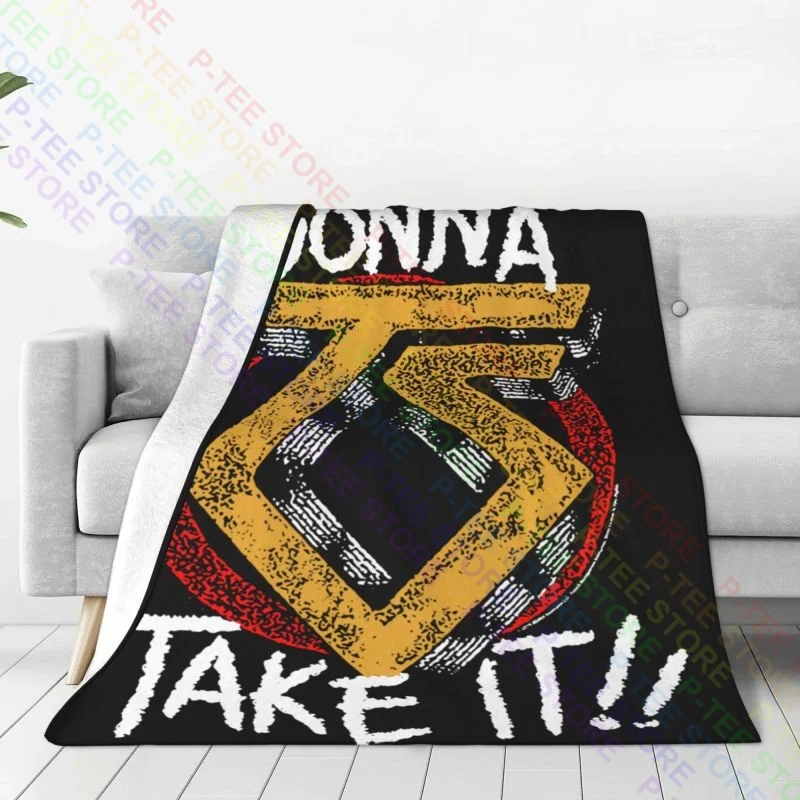 Скрученная сестра-мы не возьмем это одеяло, модный Удобный Диван, специальное домашнее украшение