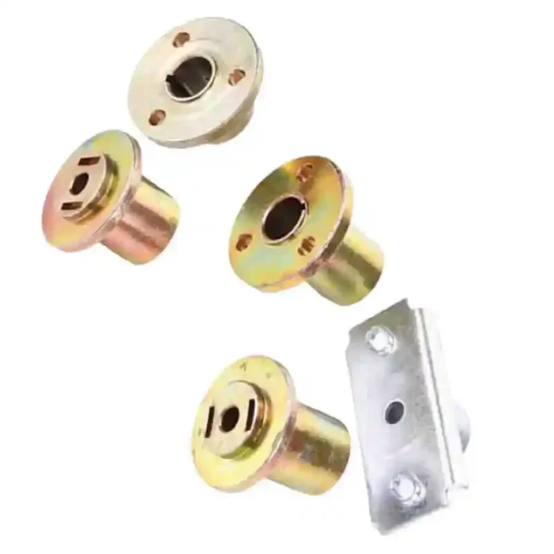 【machoring】 Hypertherm® Powermax® SYNC® Consumables - Plasma Cutting