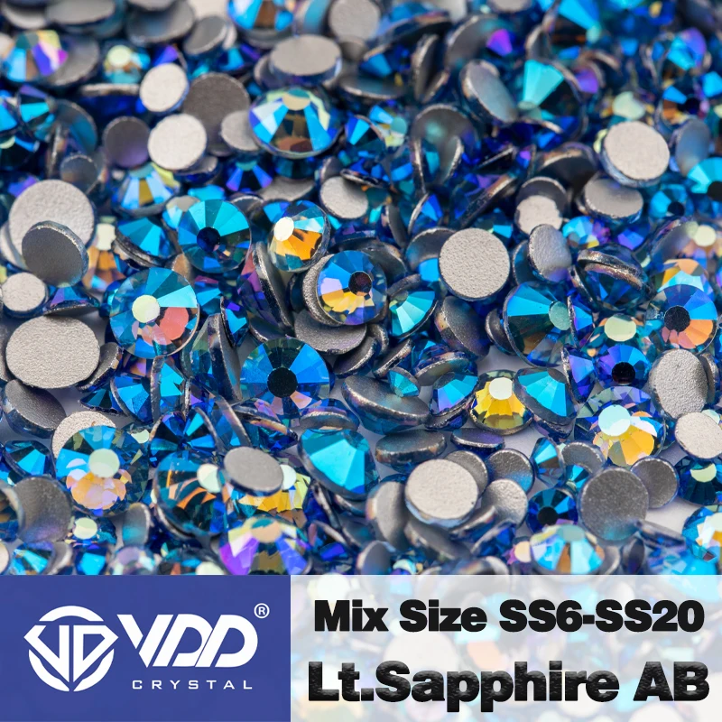 Lt.Sapphire AB