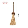 broom-1pc