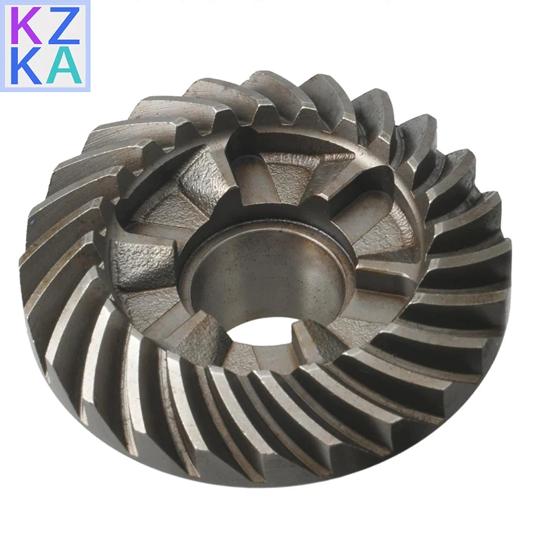 697-45570-gear-for-yamaha-outboard-motor-48hp-55hp-gear-23t-697-45570-00-69745570-69745571-697-45571-00-boat-engine-parts