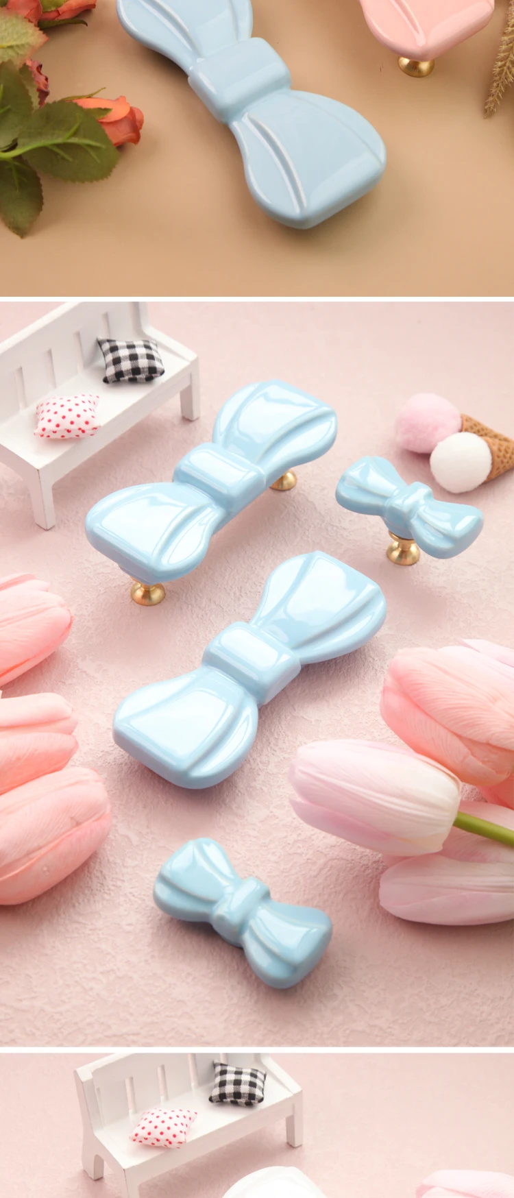 Computers e Electronics