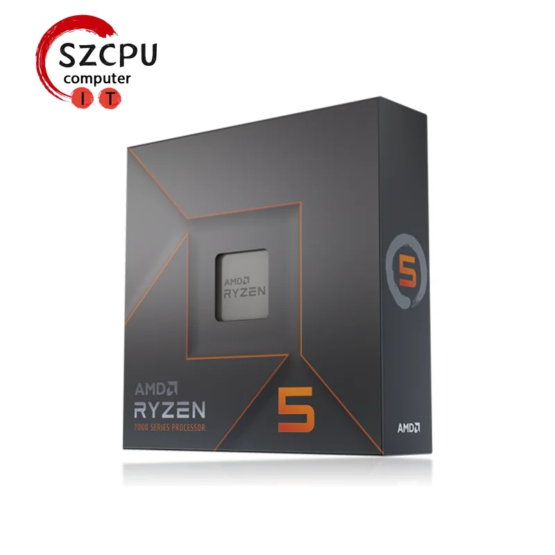 Ryzen 7 Купить В Минске