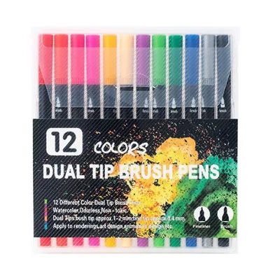 12colors