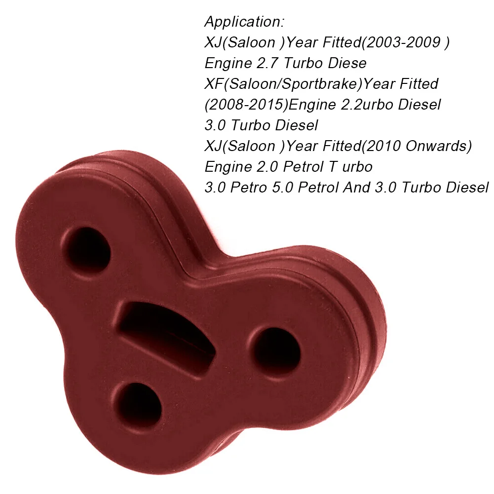 C2C32948   ü ǰ, ڵ ÷ , 87mm     , Ծ  Ȩ