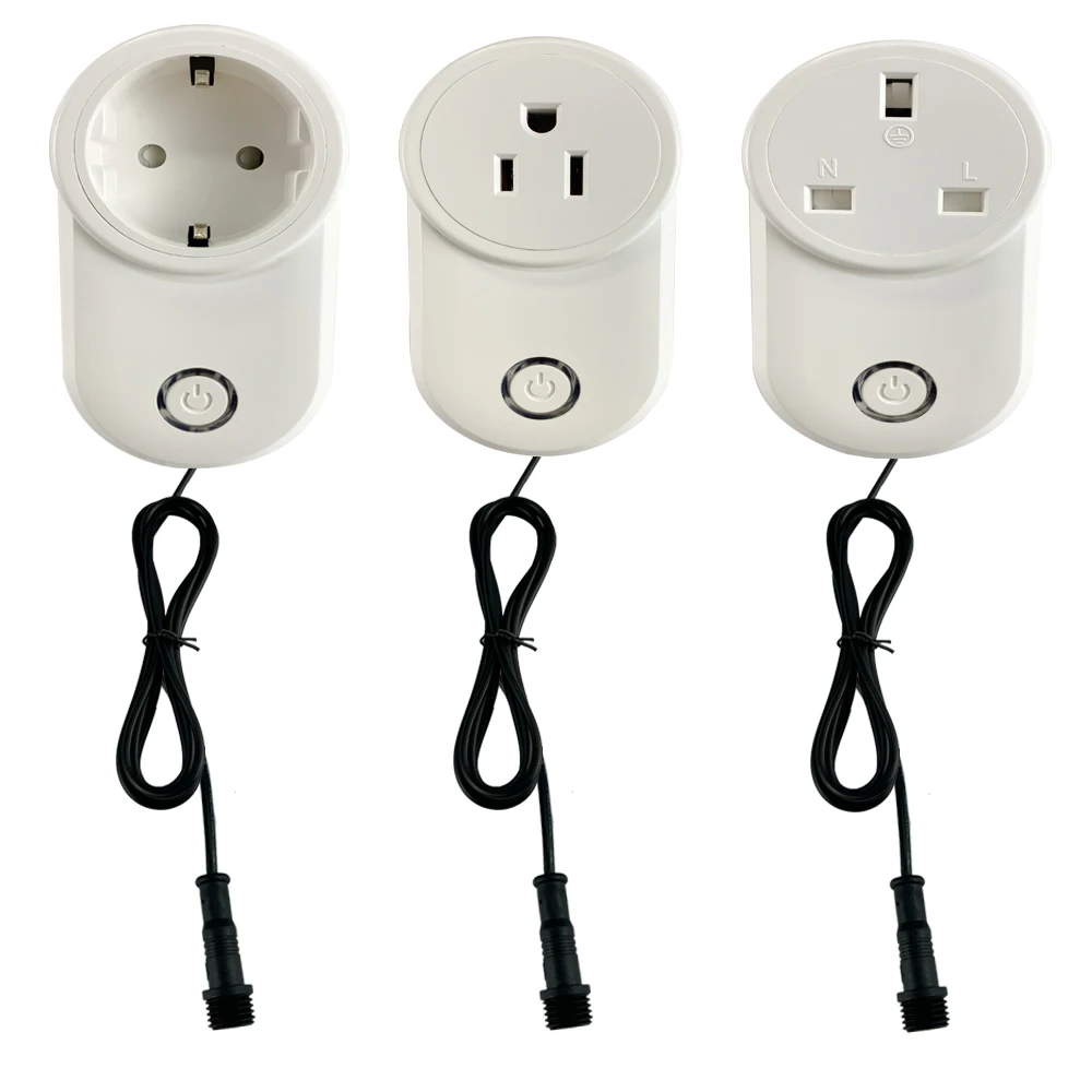 15M Wired Smart TLC-2103 Ultrasonic Water Level Sensor Water Pump Automatic Controller Transmitter water level switch liquid level sensor water pump controller