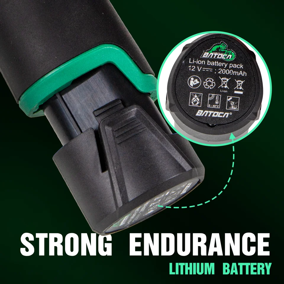 【新品】BATOCA S6 ミニ ポリッシャー コードレス K2 81mmSTVaPkL._AC_UF1000,