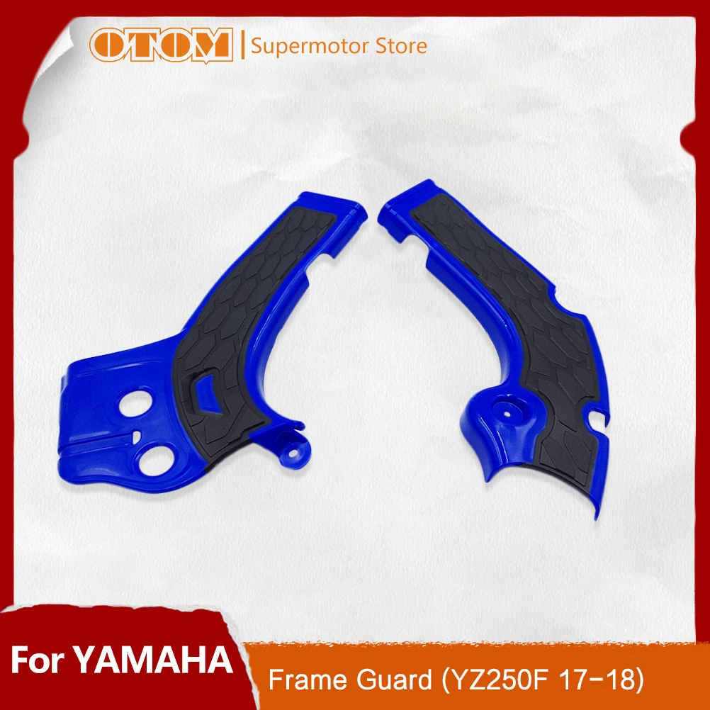 Store Home Products Getaway Deals Feedback