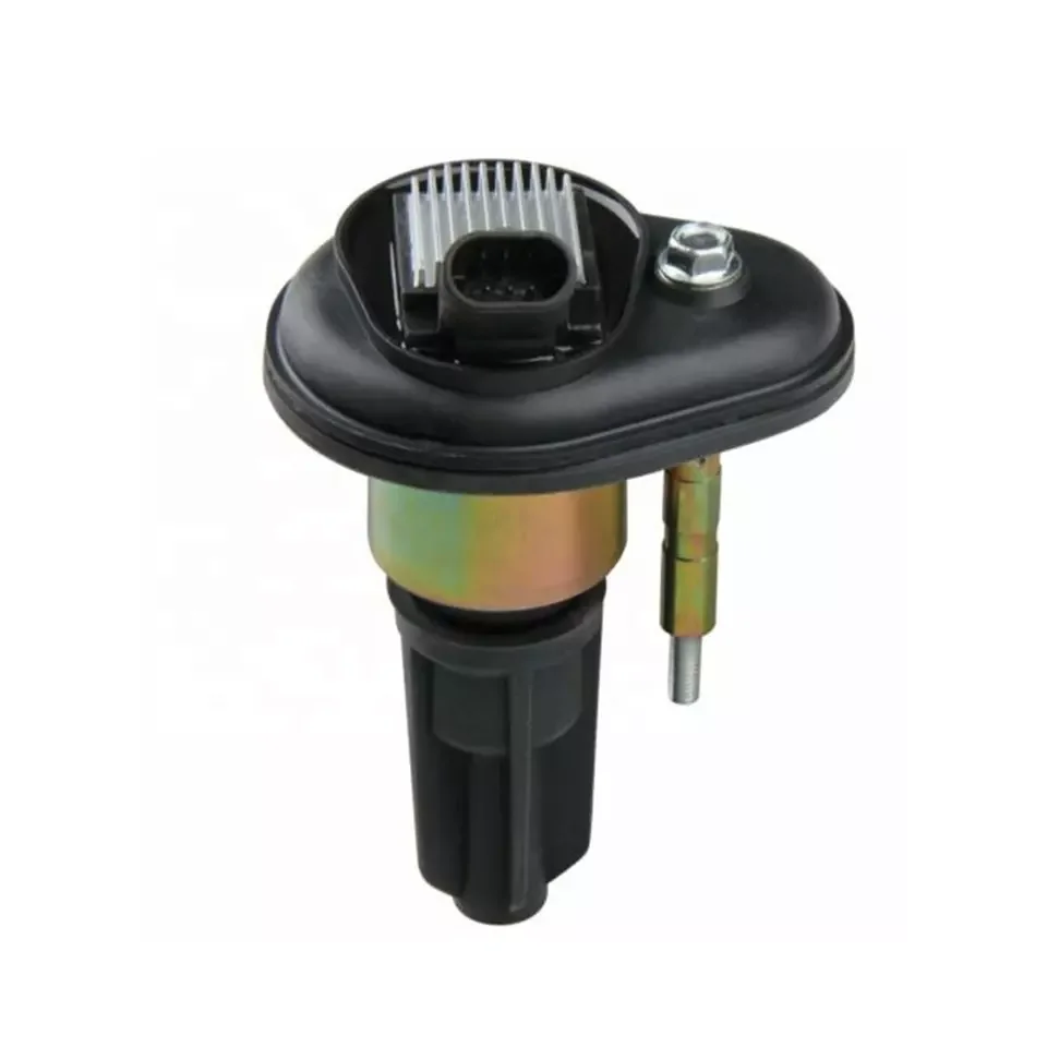 

OEM Автомобильная Катушка зажигания 12568062, Автомобильная Катушка, искровая Катушка Для Hummer