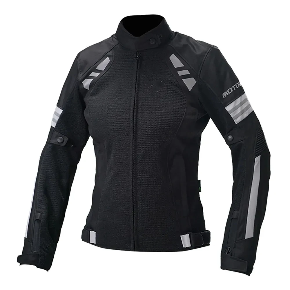 MB-J65 Black