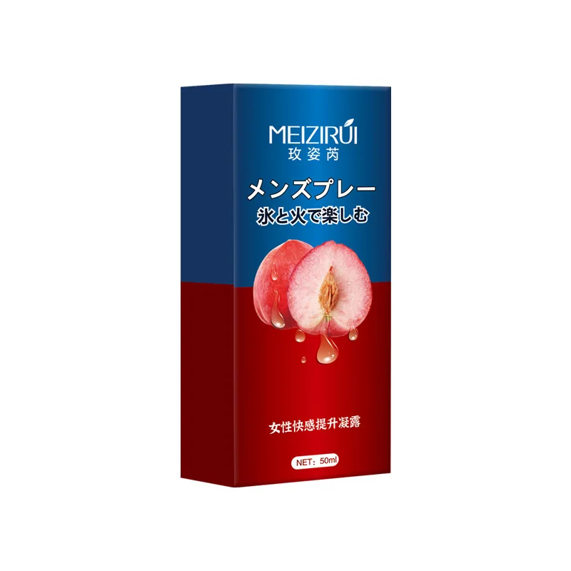 Orgasm Enhancer Stimulant Gel Cream Moisturizing Aphrodisiac Enhancement Lubricant Stimulant Female Vaginal Tightening Gel women sexual enhancer