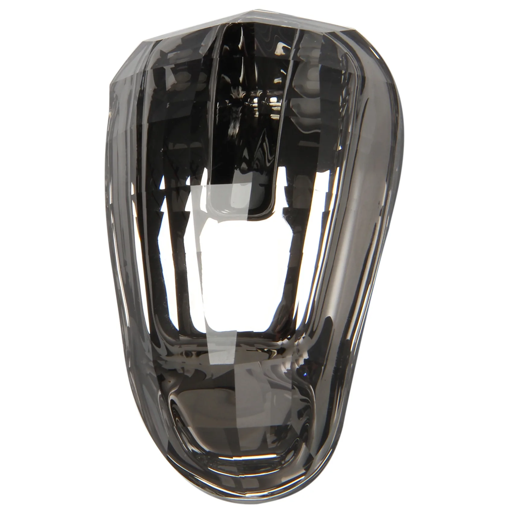 

Car Automatic Crystal Gear Shift Knob Cover Decoration for Buick Encore
