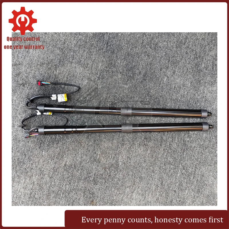 

Для Range Rover Evoque Discovery Sport Power Tailgate Strut LR061667 LR051443 LR075420 LR058305