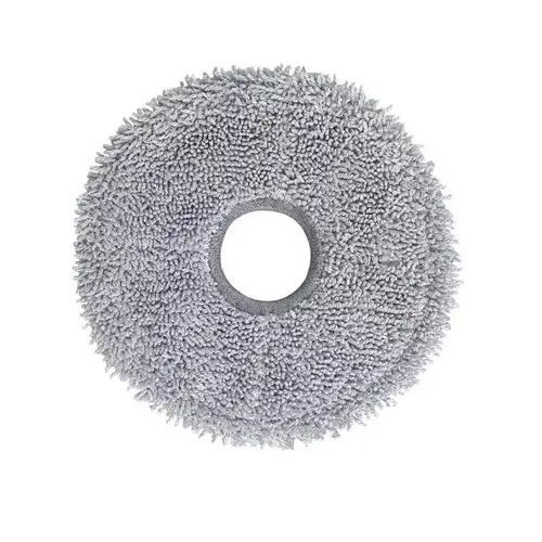 Dreame L10s Pro Ultra Heat, X30 Ultra, X30 Pro Vacuum Cleaner Replacement Accessories Main Side Brush Filter Mop Dust Bag - Image 5