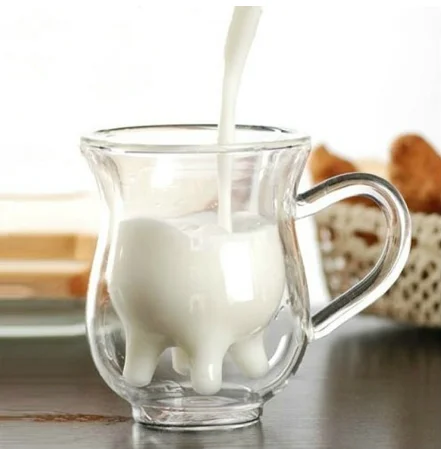 https://ae01.alicdn.com/kf/Sf9b9f07a89d74205993e7afc7b910190f/Creative-Cow-Double-Layer-Glass-Creamer-Cup-250ml-Lovely-Milk-Jug-Juice-Tea-Coffee-Cup-Clear.jpg