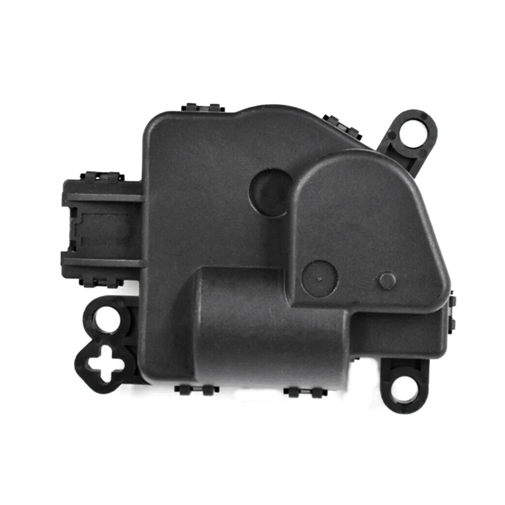 604 005 Car HVAC Heater Air Blend Door Actuator 68089742AA for Ram 1500