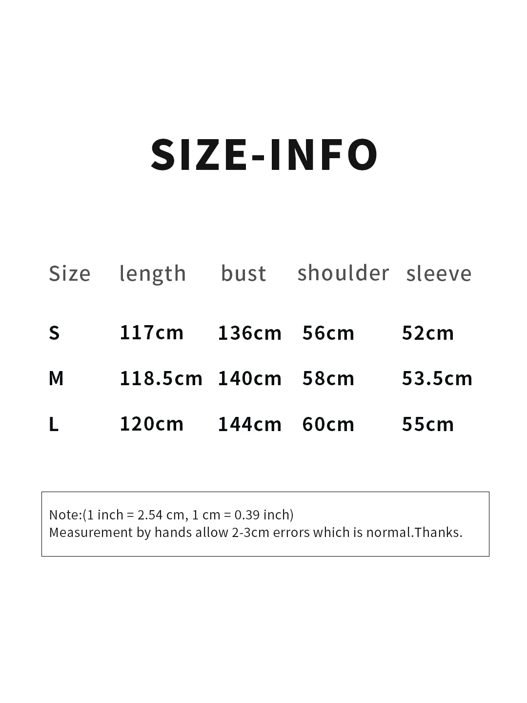 Рисунок 6 - Imakokoni 2023 зимняя новая куртка