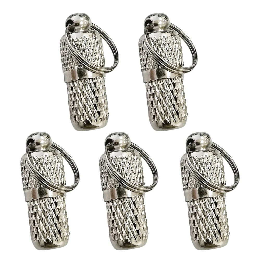 

Pet Cat Dog ID Tag for Dogs Cats Pet Collar Hanging Pendant Identity Adress Plate Pet Anti-Lost Decoration Silver