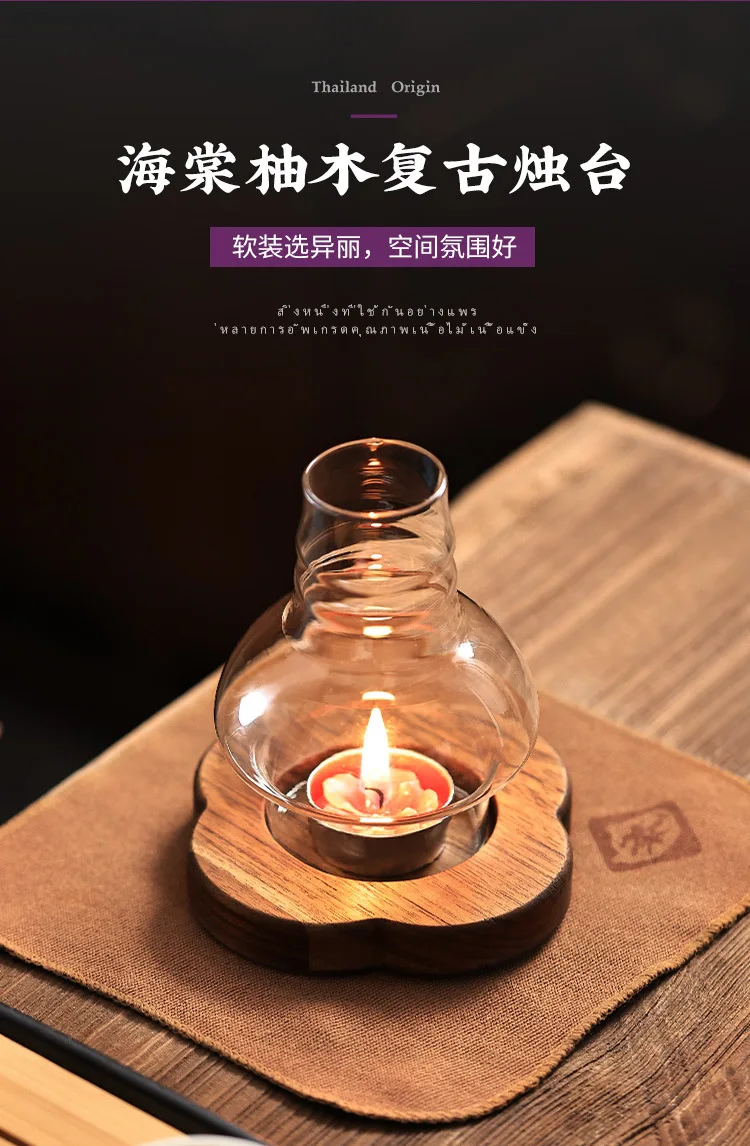 hmqViviiyNSAyin9WuaVt0RcObWOrtCA5sTV